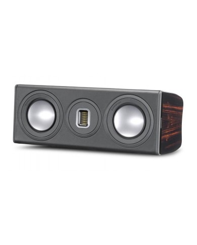 Monitor Audio Platinum PLC150 II Merkez Hoparlör Monitor Audio Platinum PLC150 II Merkez Hoparlör