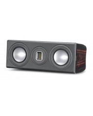 Monitor Audio Platinum PLC150 II Merkez Hoparlör