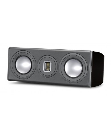 Monitor Audio Platinum PLC150 II Merkez Hoparlör Monitor Audio Platinum PLC150 II Merkez Hoparlör