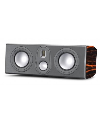 Monitor Audio PLC350 II Merkez Hoparlör Monitor Audio PLC350 II Merkez Hoparlör