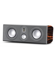 Monitor Audio PLC350 II Merkez Hoparlör
