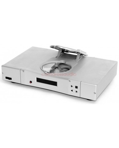 Rega Planet Cd Player Rega Planet Cd Player