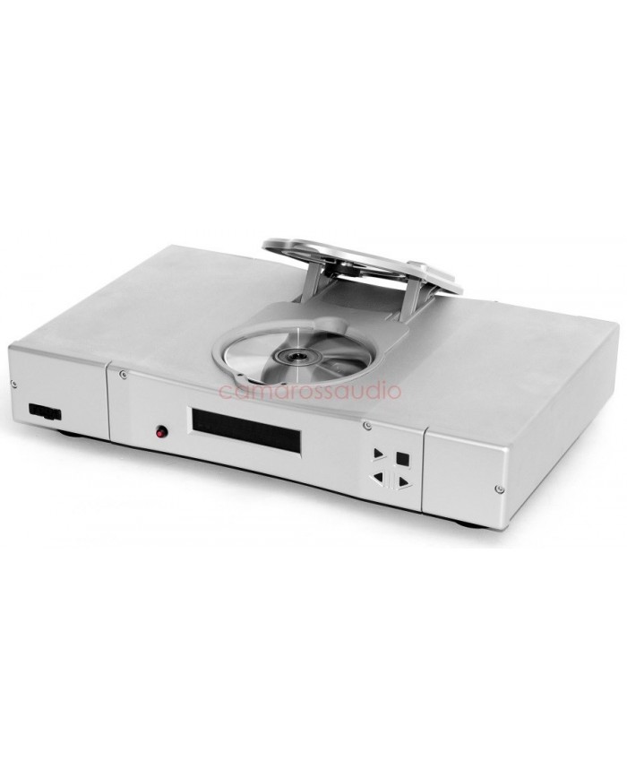 Rega Planet Cd Player