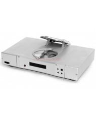 Rega Planet Cd Player