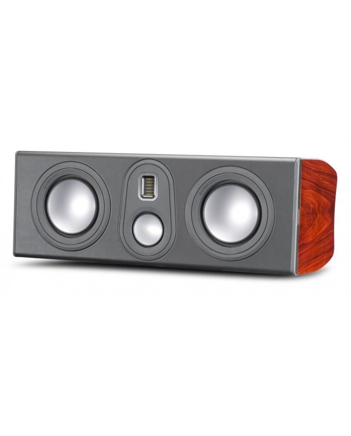 Monitor Audio PLC350 II Merkez Hoparlör