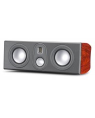 Monitor Audio PLC350 II Merkez Hoparlör