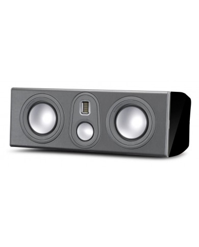 Monitor Audio PLC350 II Merkez Hoparlör Monitor Audio PLC350 II Merkez Hoparlör