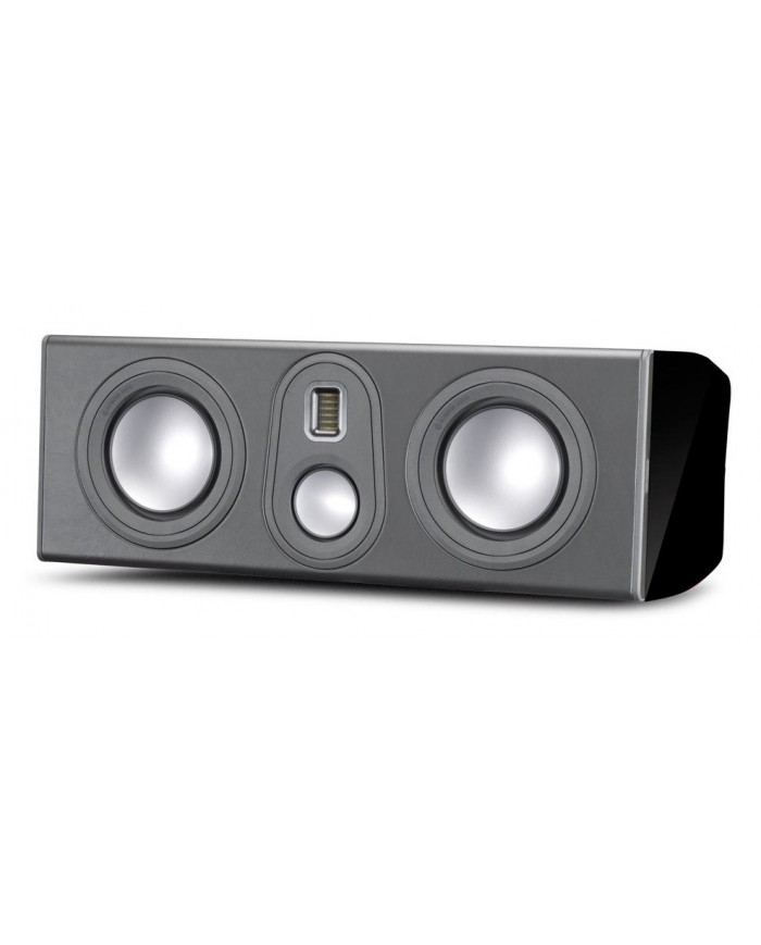 Monitor Audio PLC350 II Merkez Hoparlör