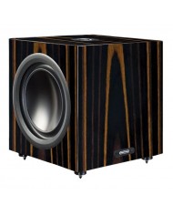 Monitor Audio Platinum PLW215 II Subwoofer