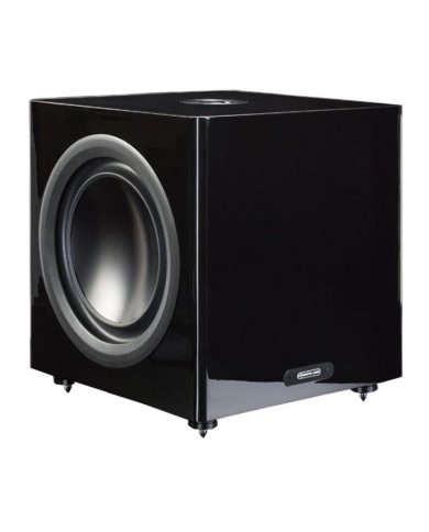 Monitor Audio Platinum PLW215 II Subwoofer