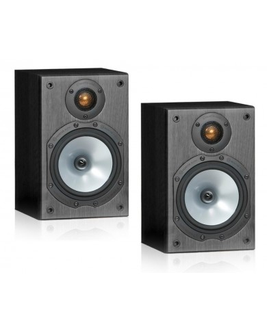 Monitor Audio MR1 Referans  Raf tipi Hoparlör Monitor Audio MR1 Referans  Raf tipi Hoparlör