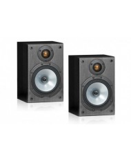 Monitor Audio MR1 Referans  Raf tipi Hoparlör Monitor Audio MR1 Referans  Raf tipi Hoparlör