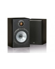 Monitor Audio MR1 Referans  Raf tipi Hoparlör Monitor Audio MR1 Referans  Raf tipi Hoparlör
