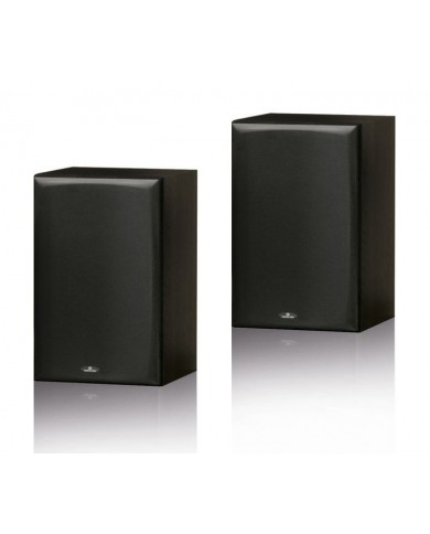 Monitor Audio MR1 Referans  Raf tipi Hoparlör Monitor Audio MR1 Referans  Raf tipi Hoparlör