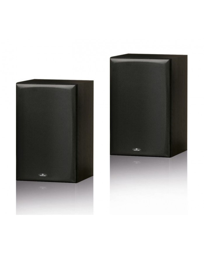 Monitor Audio MR1 Referans  Raf tipi Hoparlör Monitor Audio MR1 Referans  Raf tipi Hoparlör