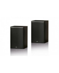 Monitor Audio MR1 Referans  Raf tipi Hoparlör Monitor Audio MR1 Referans  Raf tipi Hoparlör