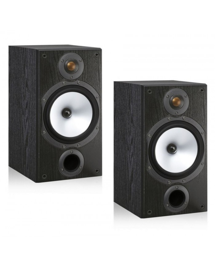 Monitor Audio MR2 Referans  Raf tipi Hoparlör Monitor Audio MR2 Referans  Raf tipi Hoparlör