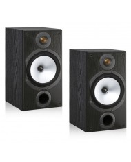 Monitor Audio MR2 Referans  Raf tipi Hoparlör Monitor Audio MR2 Referans  Raf tipi Hoparlör