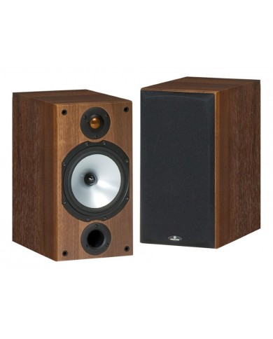 Monitor Audio MR2 Referans  Raf tipi Hoparlör Monitor Audio MR2 Referans  Raf tipi Hoparlör