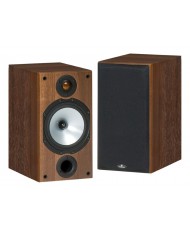 Monitor Audio MR2 Referans  Raf tipi Hoparlör Monitor Audio MR2 Referans  Raf tipi Hoparlör