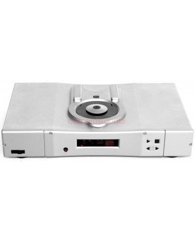 Rega Planet Cd Player Rega Planet Cd Player
