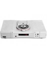 Rega Planet Cd Player