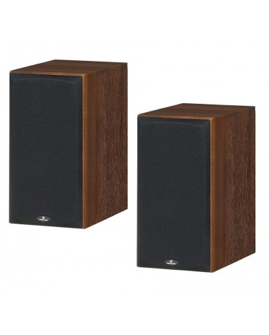 Monitor Audio MR2 Referans  Raf tipi Hoparlör Monitor Audio MR2 Referans  Raf tipi Hoparlör