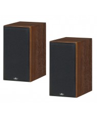 Monitor Audio MR2 Referans  Raf tipi Hoparlör Monitor Audio MR2 Referans  Raf tipi Hoparlör