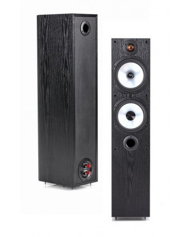 Monitor Audio MR4 Referans  Raf tipi Hoparlör Monitor Audio MR4 Referans  Raf tipi Hoparlör