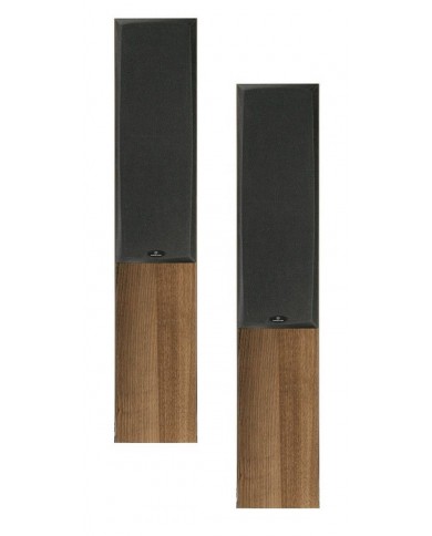 Monitor Audio MR4 Referans  Raf tipi Hoparlör Monitor Audio MR4 Referans  Raf tipi Hoparlör