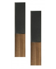 Monitor Audio MR4 Referans  Raf tipi Hoparlör Monitor Audio MR4 Referans  Raf tipi Hoparlör