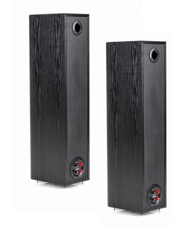 Monitor Audio MR4 Referans  Raf tipi Hoparlör Monitor Audio MR4 Referans  Raf tipi Hoparlör