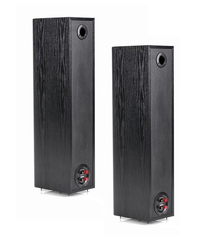 Monitor Audio MR4 Referans  Raf tipi Hoparlör Monitor Audio MR4 Referans  Raf tipi Hoparlör