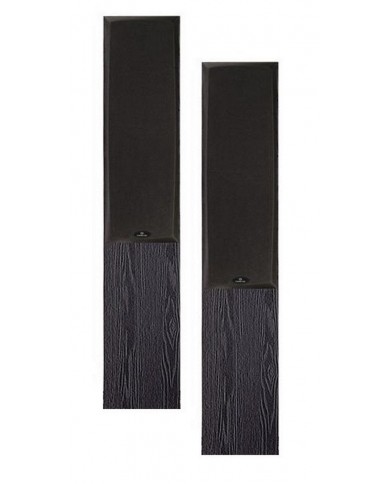 Monitor Audio MR4 Referans  Raf tipi Hoparlör Monitor Audio MR4 Referans  Raf tipi Hoparlör