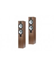 Monitor Audio MR4 Referans  Raf tipi Hoparlör Monitor Audio MR4 Referans  Raf tipi Hoparlör