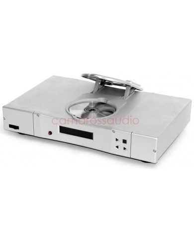 Rega Planet Cd Player Rega Planet Cd Player