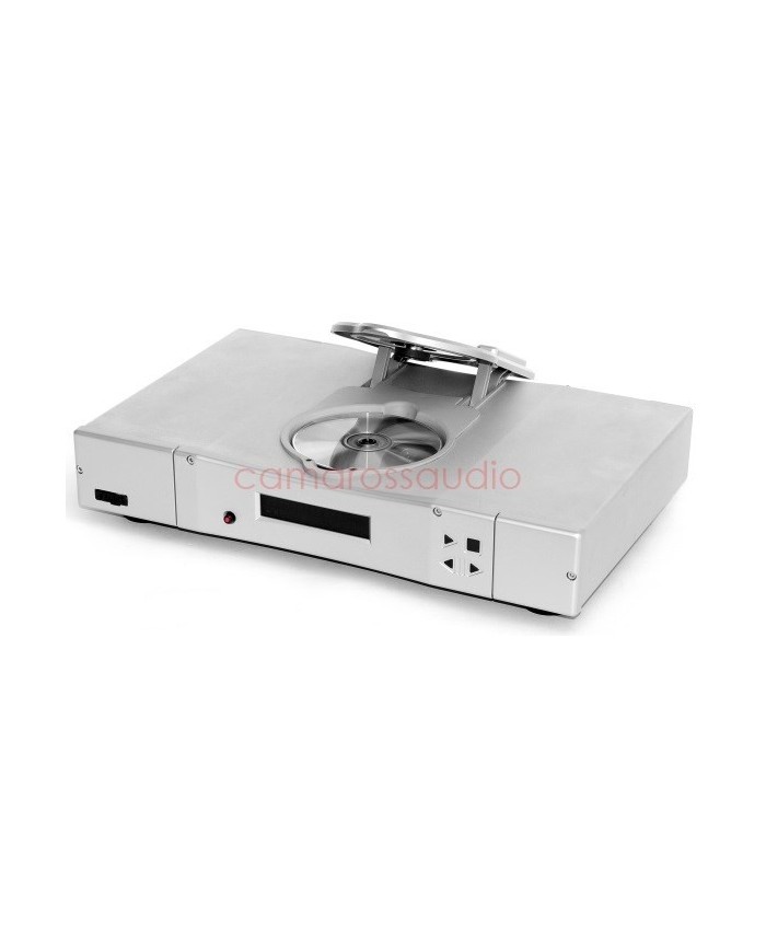 Rega Planet Cd Player