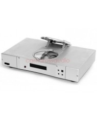 Rega Planet Cd Player
