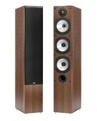 Monitor Audio MR6 Referans  Raf tipi Hoparlör Monitor Audio MR6 Referans  Raf tipi Hoparlör