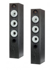 Monitor Audio MR6 Referans  Raf tipi Hoparlör Monitor Audio MR6 Referans  Raf tipi Hoparlör