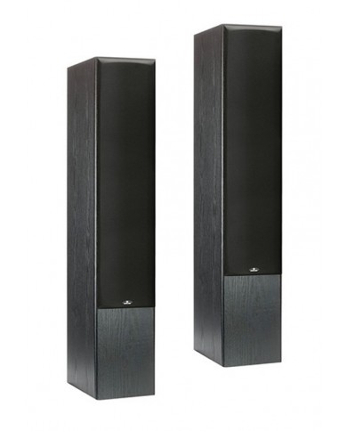 Monitor Audio MR6 Referans  Raf tipi Hoparlör Monitor Audio MR6 Referans  Raf tipi Hoparlör