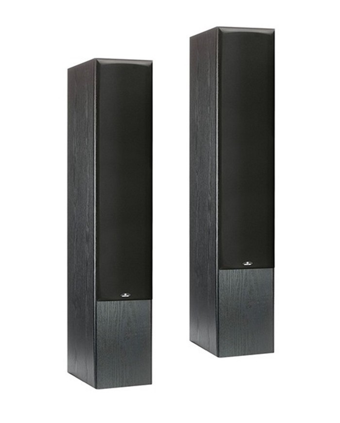 Monitor Audio MR6 Referans  Raf tipi Hoparlör Monitor Audio MR6 Referans  Raf tipi Hoparlör