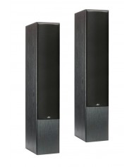 Monitor Audio MR6 Referans  Raf tipi Hoparlör Monitor Audio MR6 Referans  Raf tipi Hoparlör