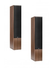 Monitor Audio MR6 Referans  Raf tipi Hoparlör Monitor Audio MR6 Referans  Raf tipi Hoparlör