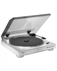 Dual CS 410 Tam Otomatik Pikap (Dahili phono preamp)