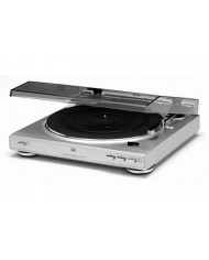 Dual CS 410 Tam Otomatik Pikap (Dahili phono preamp)