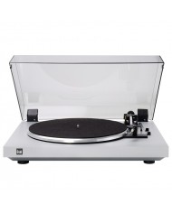 Dual CS 415-2 Tam Otomatik Pikap