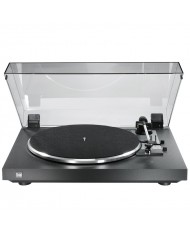 Dual CS 415-2 Tam Otomatik Pikap