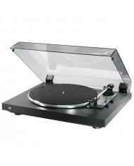 Dual CS 415-2 Tam Otomatik Pikap