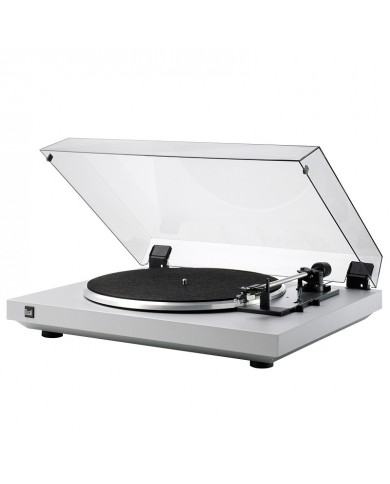 Dual CS 415-2 Tam Otomatik Pikap  Dual CS 415-2 Tam Otomatik Pikap